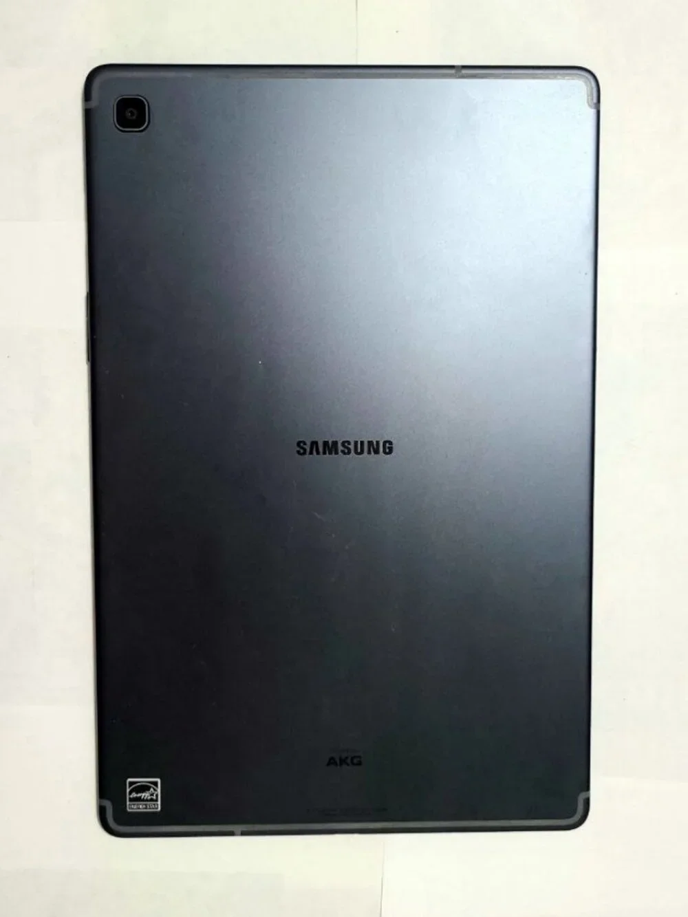 Samsung Galaxy Tab S5e 128GB (SM‑T720)